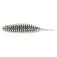 Fishup Vinilo Tanta 25 mm