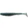 Fishup Isca macia U Shad 101 mm