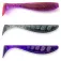 Fishup Vinilo Wizzle Shad 76 mm