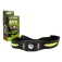 Outdoor Inteligentny reflektor EVO