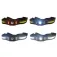 Outdoor Inteligentny reflektor EVO