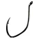 Wizard Ham simple amb ull Catfish Classic