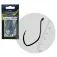 Wizard Ham simple amb ull Catfish Classic