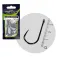 Wizard Ham simple amb ull Catfish Worm Pro