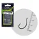 Wizard Ham simple amb ull Drop Shot Pro