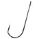 Wizard Ham simple amb ull Zander Classic Pro