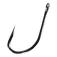 Wizard Zander Live Bait single eyed hook