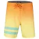 Hurley Phantom Block Party 18´´ swimming shorts