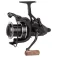 Okuma LS-6K Karpefiskesnelle