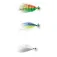 VMC Moontail Jig 飞 7g