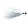 VMC Moontail Jig 飞 7g