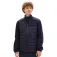Tom tailor 1038925 Hybrid jacket