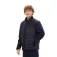 Tom tailor 1038925 Hybrid jacket