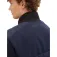 Tom tailor 1038925 Hybrid jacket