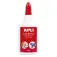 Apli Flydende lim 40g