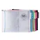 Apli B5 Multipurpose Envelope assorted 20 units