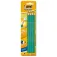 BIC Llapis Evolution Pack 4 unitats