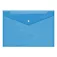 Dohe конверт 91476