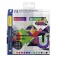 Staedtler Permanent Marker assorted 14 units