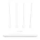 Xiaomi Router AC1200