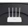 Xiaomi AC1200 router
