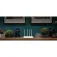 Xiaomi AC1200 router