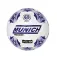 Munich Precision fodbold