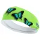 Otso Butterfly headband