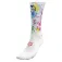 Otso Chupa Chups Paint socks