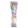 Otso Chaussettes Chupa Chups Paint