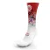 Otso Chupa Chups RocknRoll socks