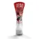 Otso Chupa Chups RocknRoll socks