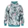 Otso Sudadera con capucha Garden