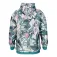 Otso Sudadera con capucha Garden