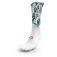Otso Garden socks
