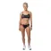 Otso Running Stones bikini