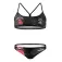 Otso Running Stones bikini