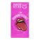 Otso Running Stones Pink Handtuch