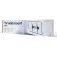 Gembird 32-55´´ TV-teline