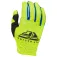 Fly racing Windproof Lite handsker