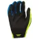 Fly racing Gants Windproof Lite