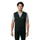 Inuteq Chaleco Bodycool Basic Cooling