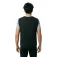 Inuteq Armilla Bodycool Basic Cooling