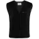 Inuteq Chaleco Bodycool Basic Cooling
