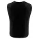 Inuteq Chaleco Bodycool Basic Cooling