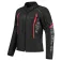 Rusty stitches Ashley jacket