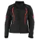 Rusty stitches Ashley jacket