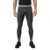 Rusty stitches Leggings Baselayer