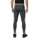 Rusty stitches Leggings Baselayer