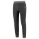 Rusty stitches Baselayer leggings